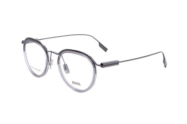 EZ5292-D 3/4 View