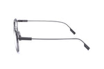 EZ5292-D Side