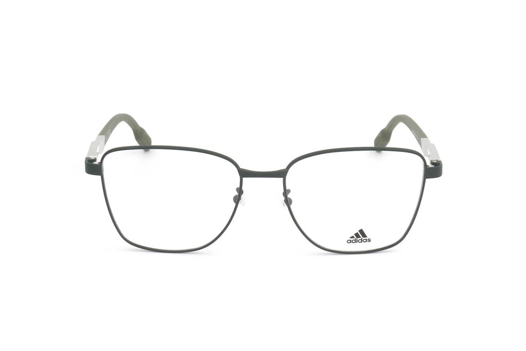SP5082-D Front