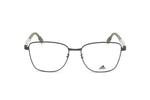 SP5082-D Front
