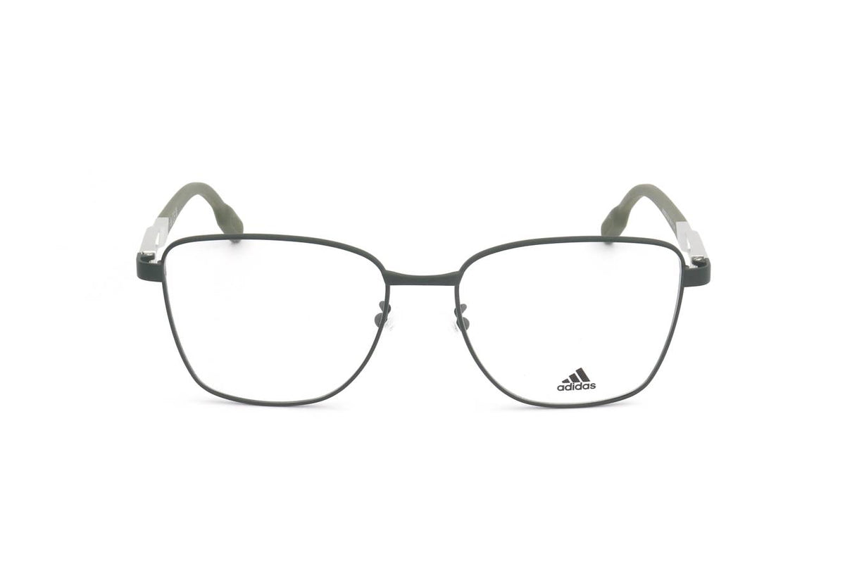 SP5082-D Front