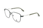 SP5082-D 3/4 View