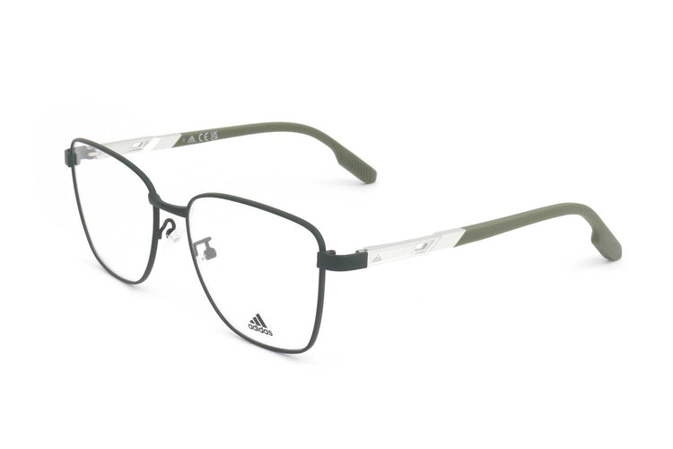 SP5082-D 3/4 View
