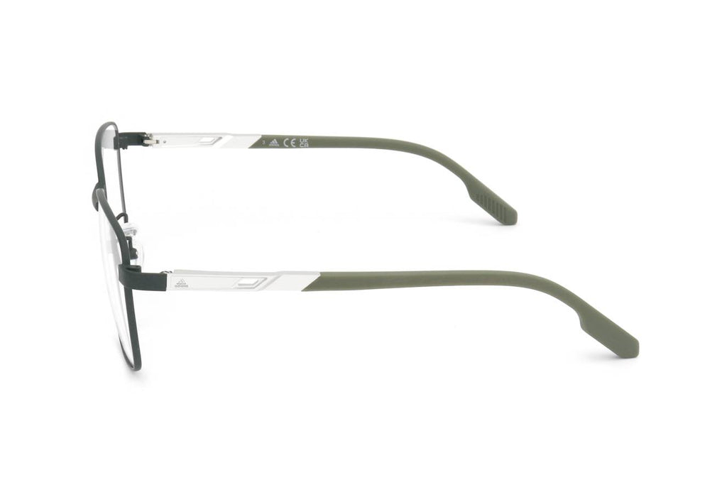 SP5082-D Side