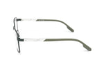 SP5082-D Side