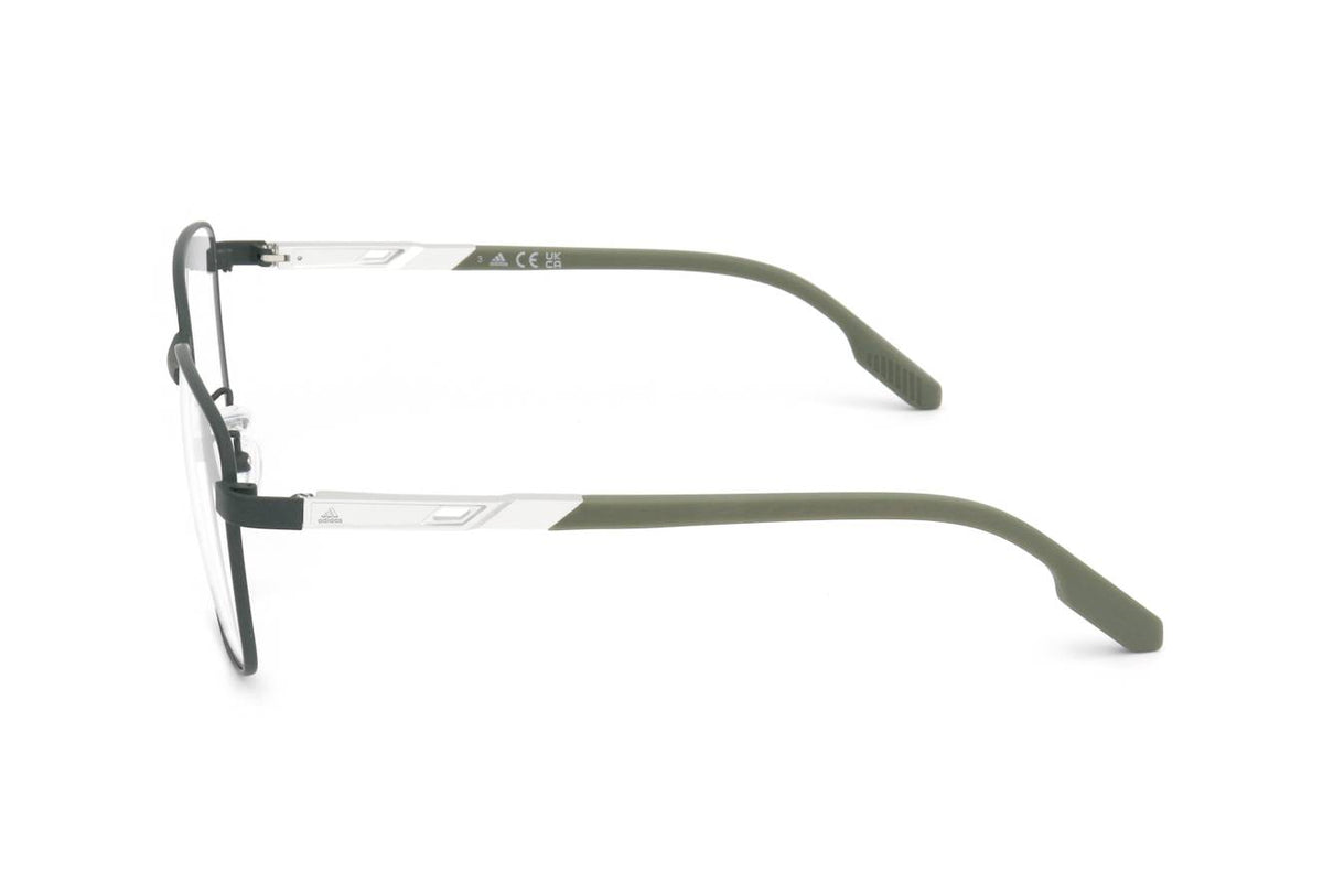SP5082-D Side