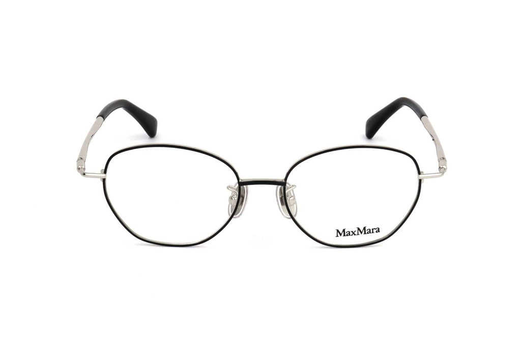 MM5147-D Front