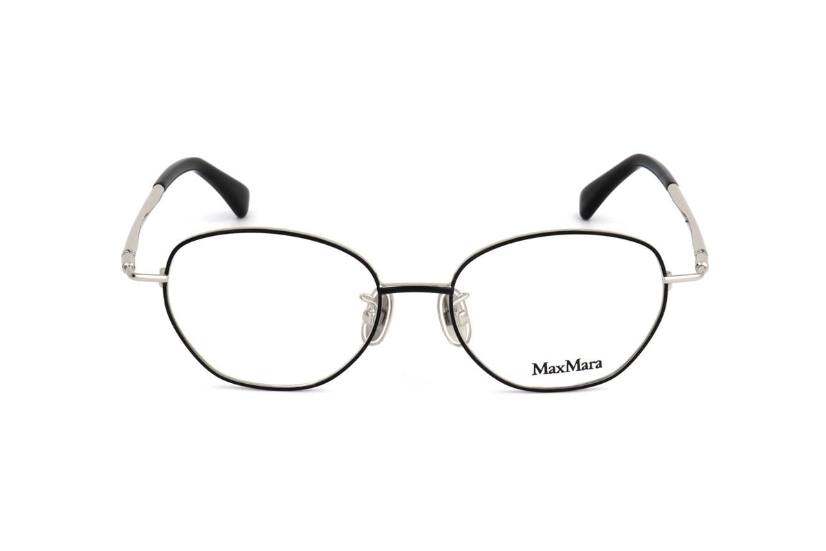 MM5147-D Front
