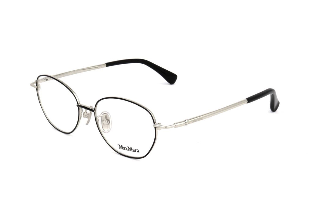 MM5147-D 3/4 View