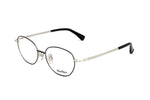 MM5147-D 3/4 View