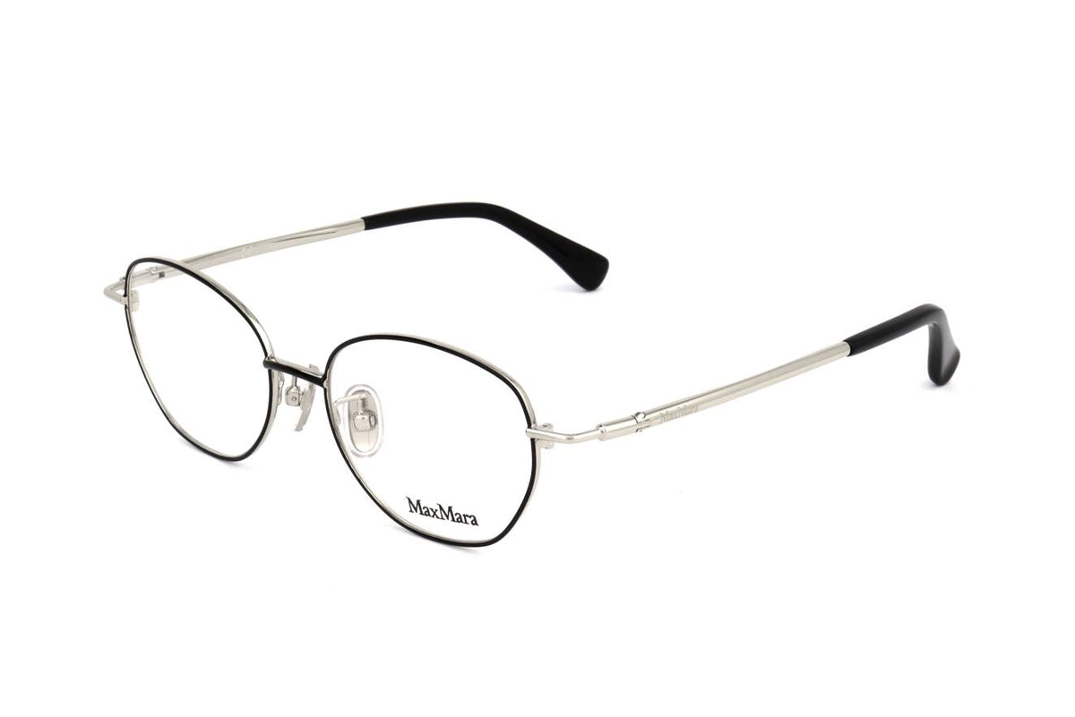 MM5147-D 3/4 View