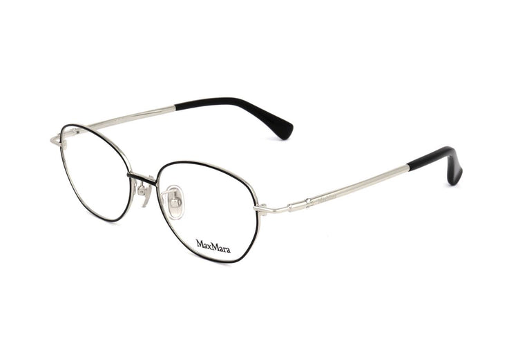 MM5147-D 3/4 View