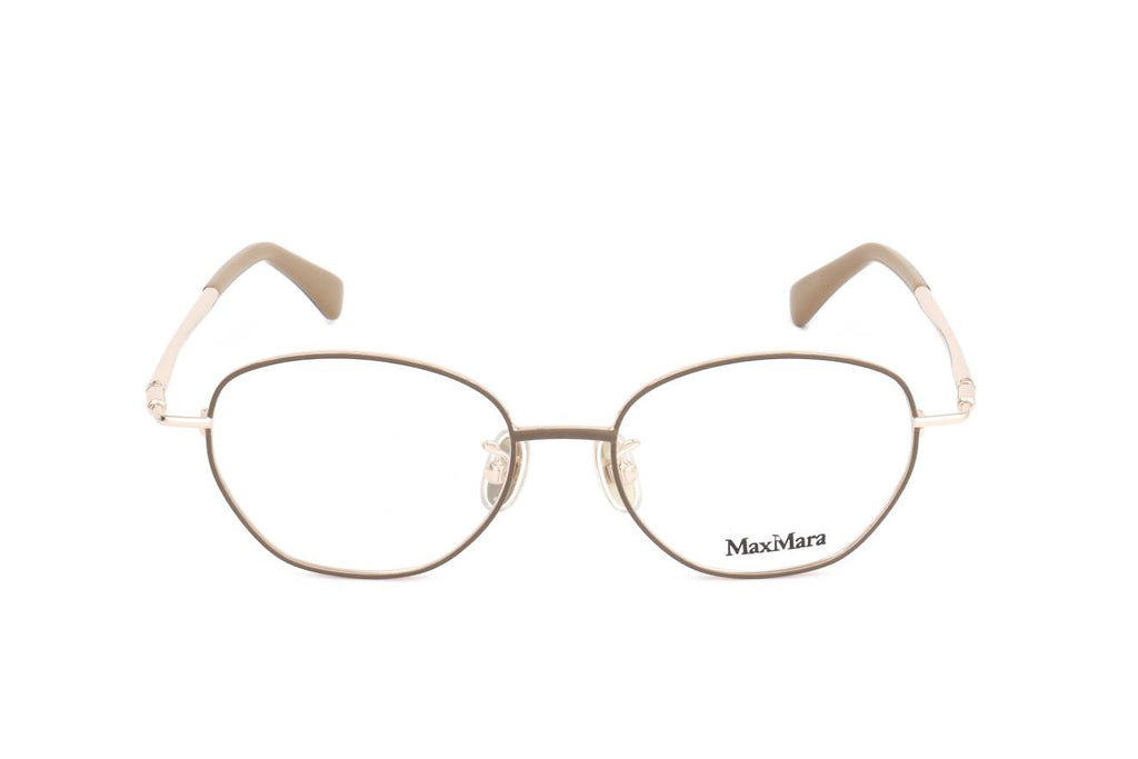 MM5147-D Front