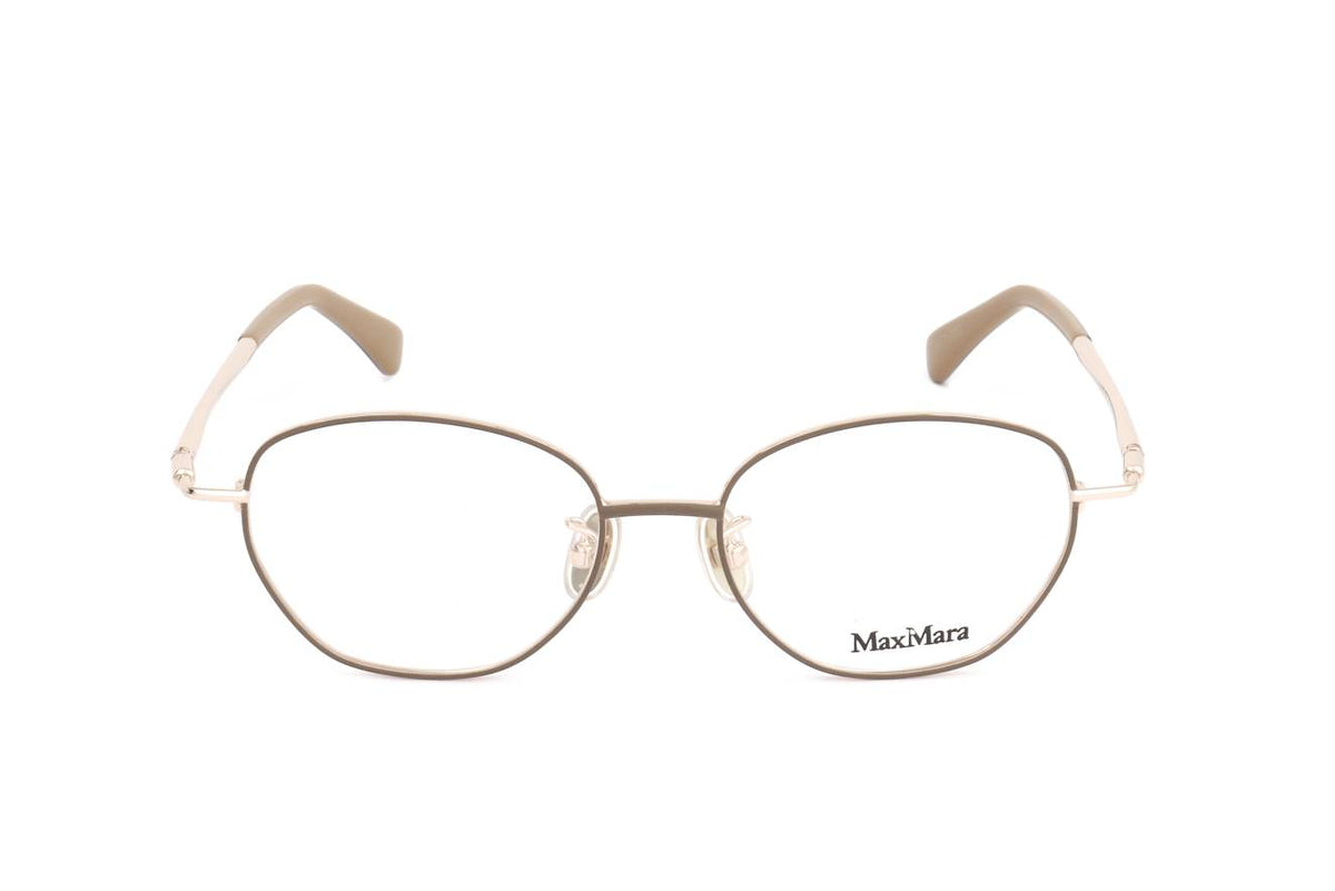 MM5147-D Front