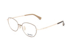 MM5147-D 3/4 View