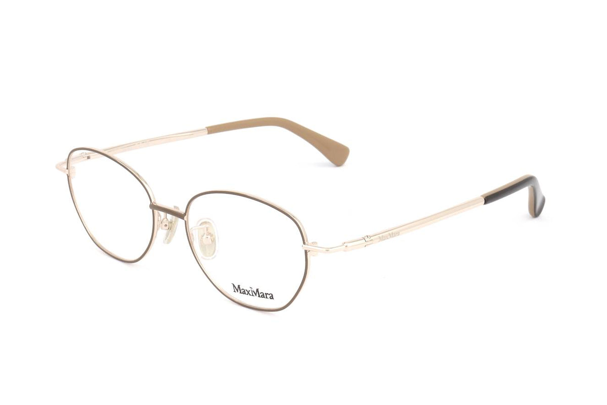 MM5147-D 3/4 View