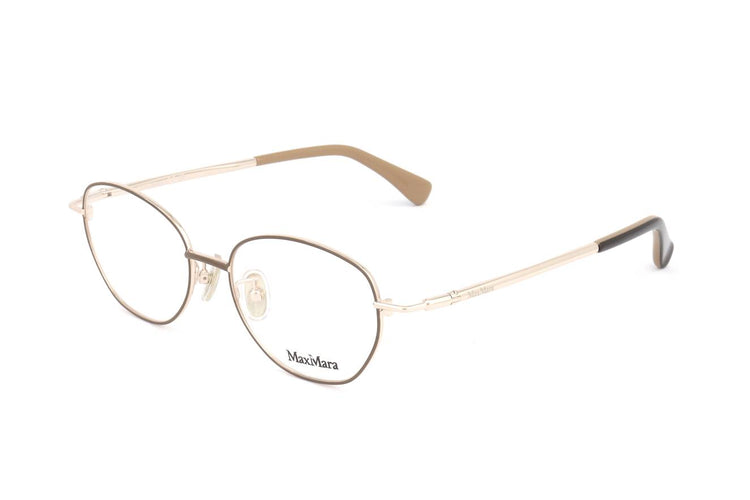 MM5147-D 3/4 View