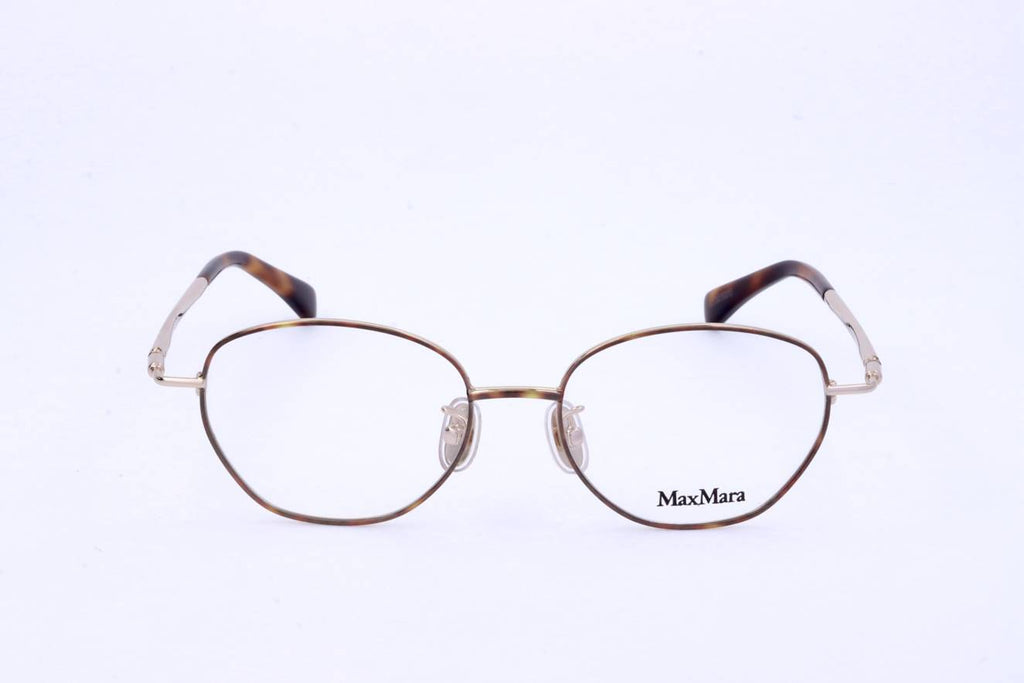 MM5147-D Front