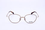 MM5147-D Front