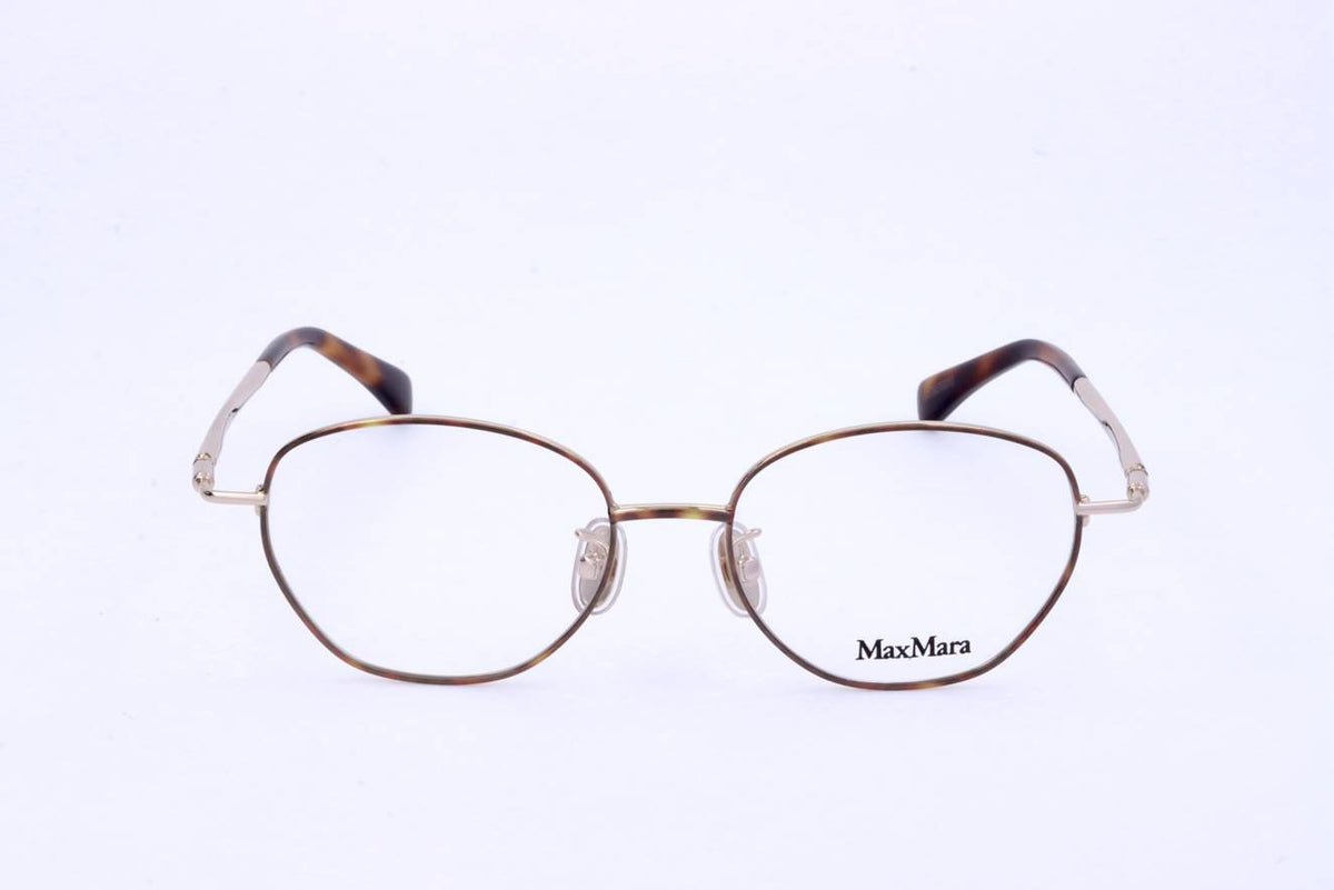 MM5147-D Front