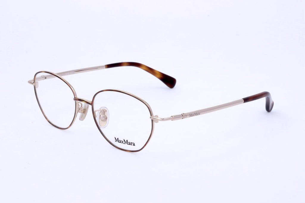 MM5147-D 3/4 View
