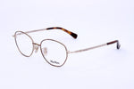 MM5147-D 3/4 View