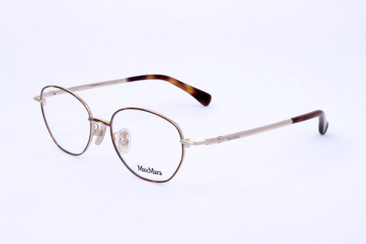 MM5147-D 3/4 View