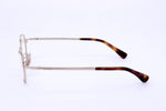 MM5147-D Side