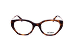 MM5148-D Front