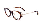 MM5148-D 3/4 View
