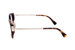 MM5148-D Side