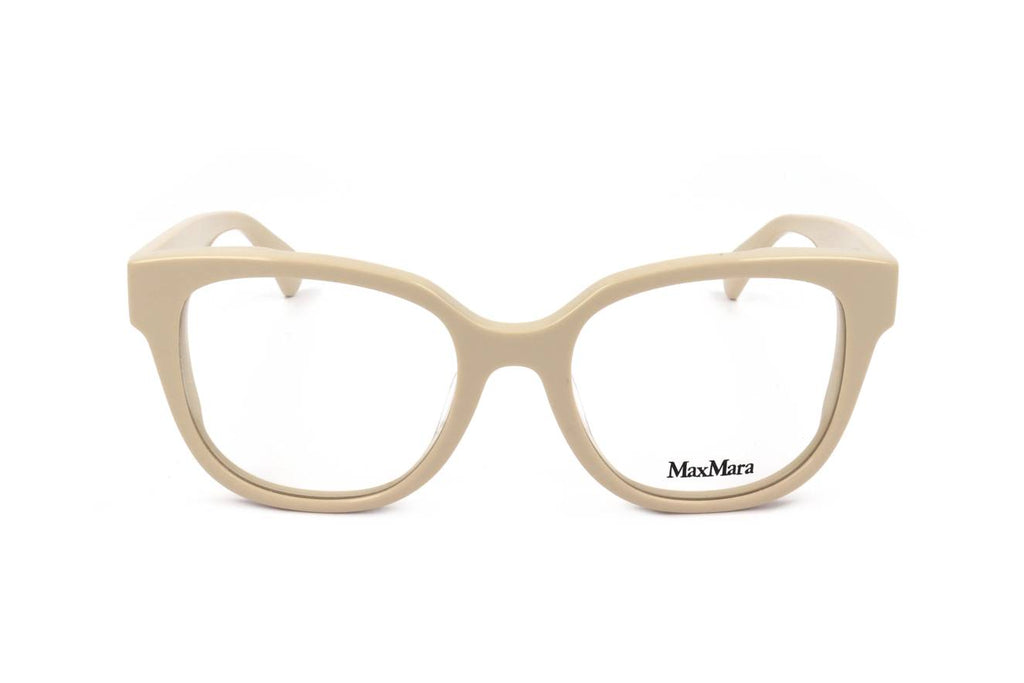 MM5149-D Front