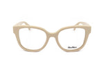MM5149-D Front