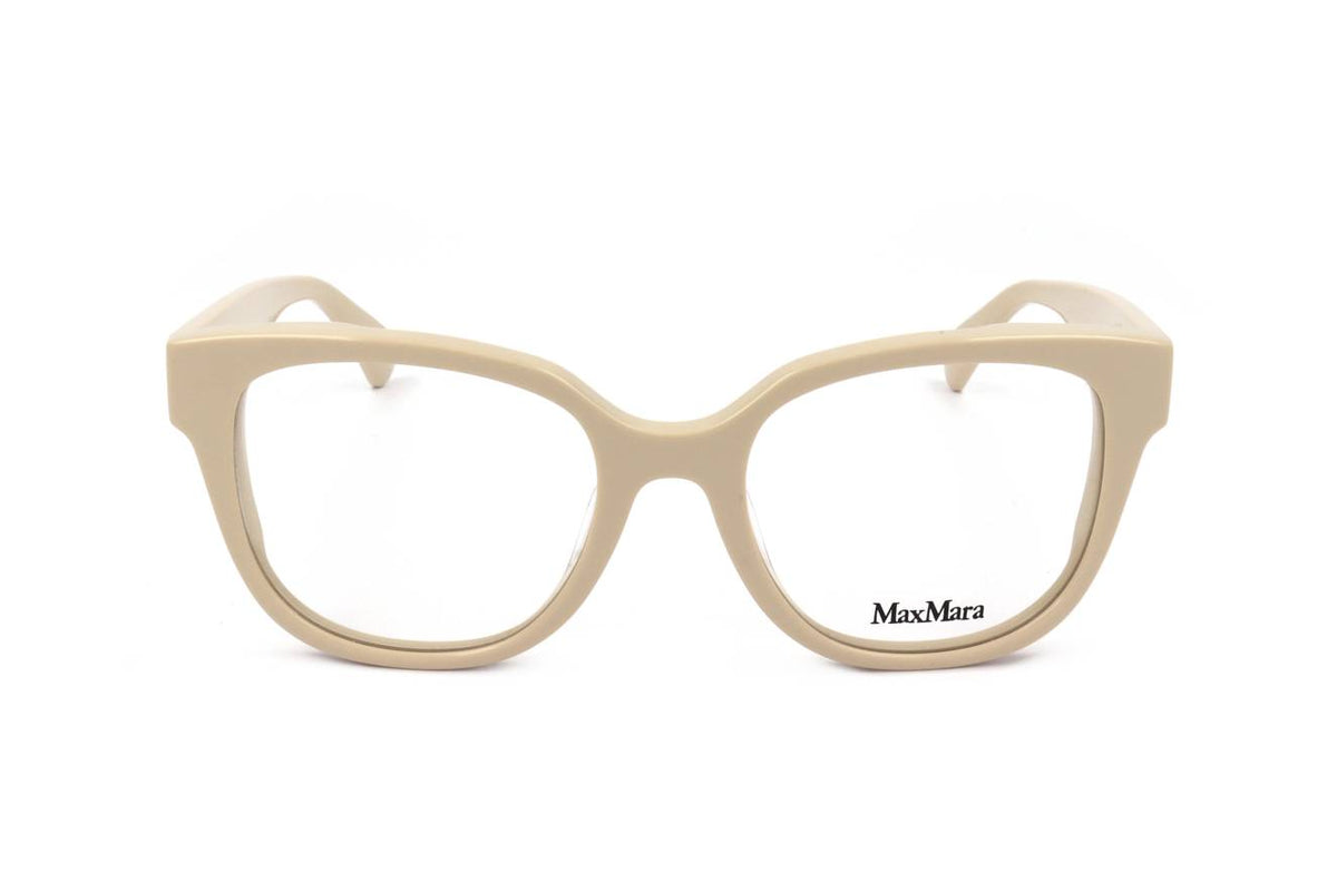 MM5149-D Front