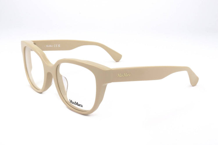 MM5149-D 3/4 View