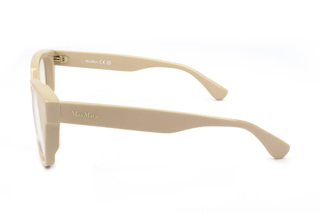 MM5149-D Side