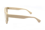 MM5149-D Side