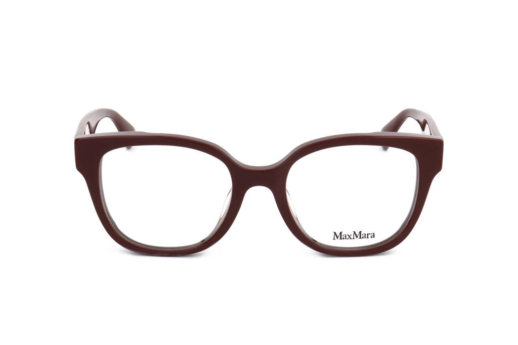 MM5149-D Front
