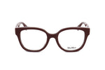 MM5149-D Front