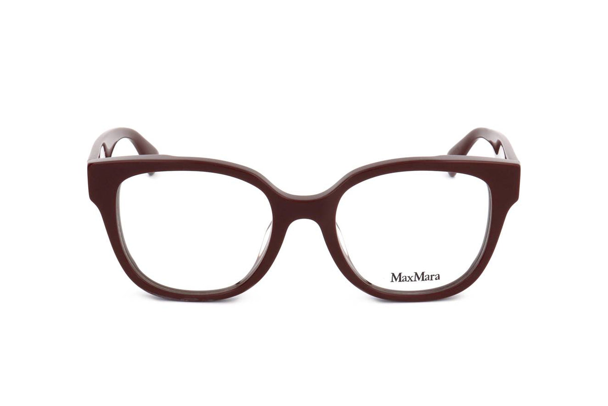 MM5149-D Front