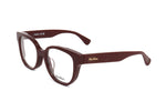 MM5149-D 3/4 View