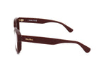 MM5149-D Side