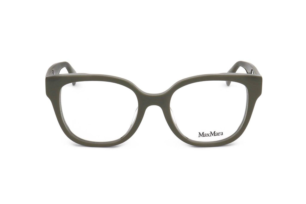 MM5149-D Front