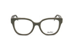 MM5149-D Front