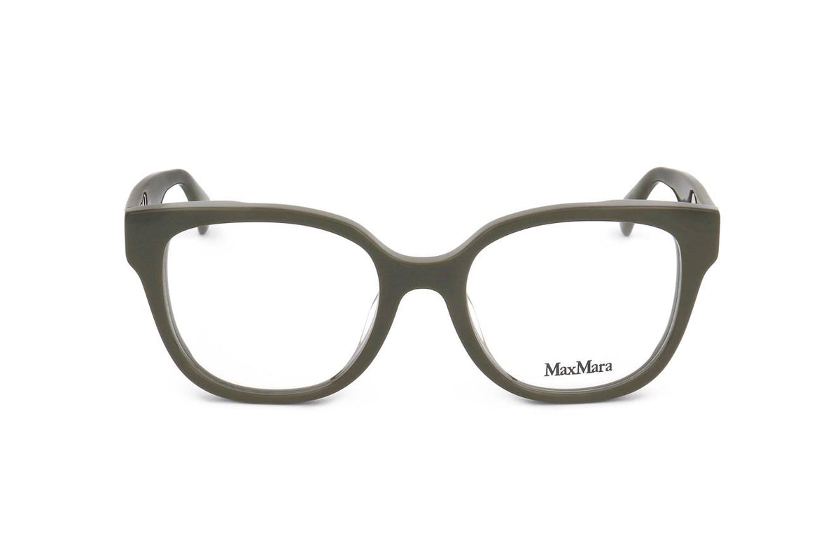 MM5149-D Front