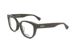 MM5149-D 3/4 View