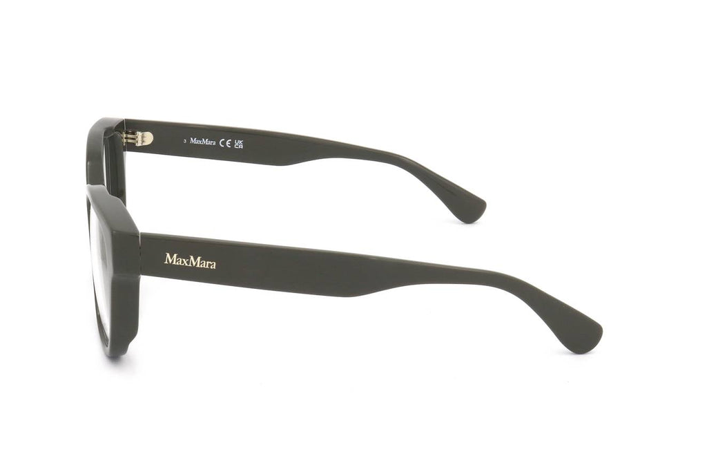 MM5149-D Side