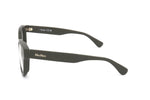 MM5149-D Side