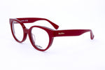 MM5150-D 3/4 View
