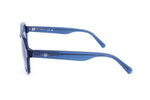 GA00010 Side